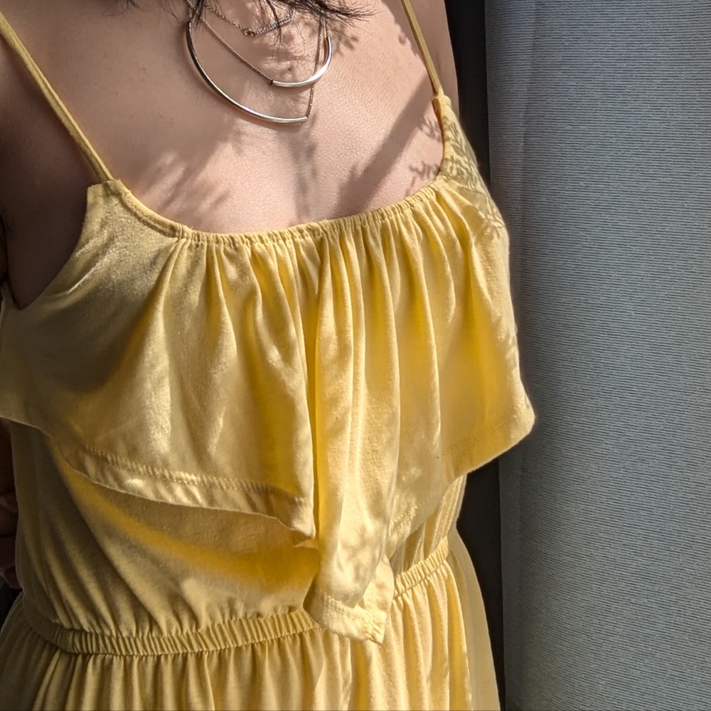 Maid Sundress XS-L | Magazine